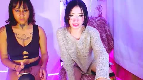 danita_veelz online show from November 10, 9:26 am