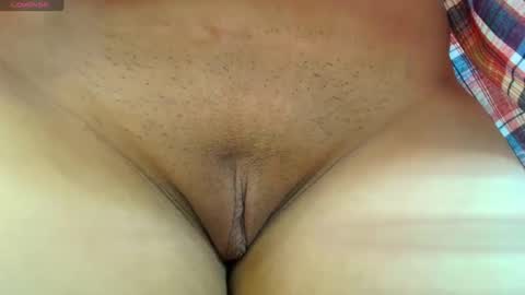 danna online show from September 27, 6:26 pm