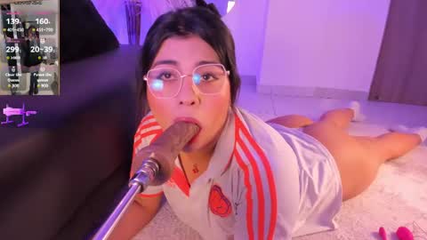 danna_adams1 online show from June 17, 6:53 pm