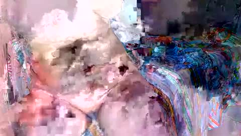 danna_isabela online show from February 6, 12:25 am