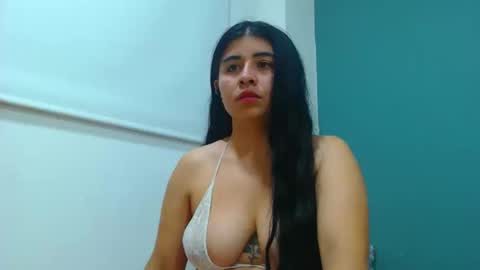 dannarouses online show from September 29, 10:59 pm