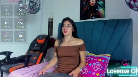 danna_wish1 online show from June 12, 2:14 pm