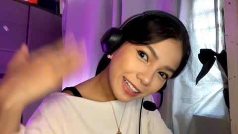 Kerry online show from February 24, 5:50 am