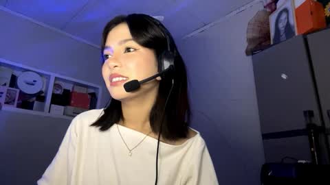 Kerry online show from February 5, 10:07 am