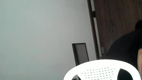 Dannali22 online show from August 6, 7:54 pm