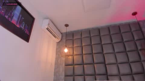 Danna online show from February 28, 12:48 pm