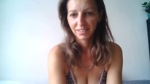 dannica1 online show from September 13, 1:52 pm
