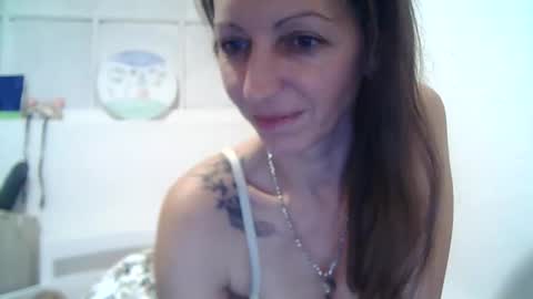 dannica1 online show from December 22, 9:29 pm