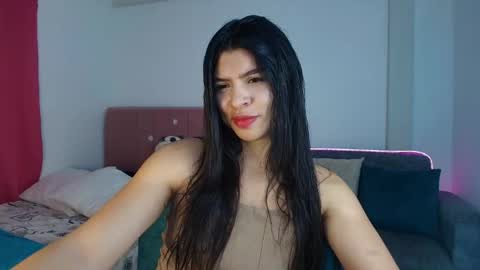 danny_cam1423 online show from October 24, 5:31 pm