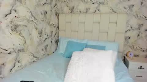 danny_fernandez online show from June 20, 6:28 am