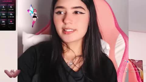 Danny online show from December 5, 3:50 am