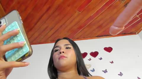 Danny online show from September 26, 3:04 am