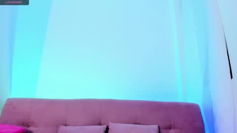 DANNY online show from March 8, 11:03 am