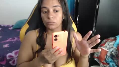 danny..........  guys I have onlyfans follow me I am new I want to share with you many things I love you online show from July 15, 5:06 pm