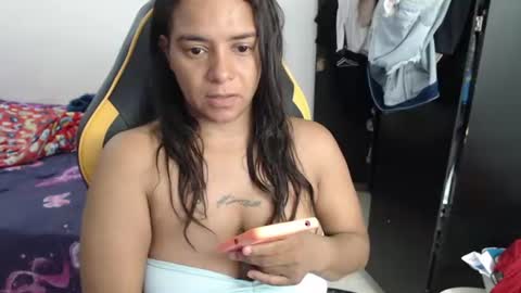 danny..........  guys I have onlyfans follow me I am new I want to share with you many things I love you online show from July 18, 11:40 pm