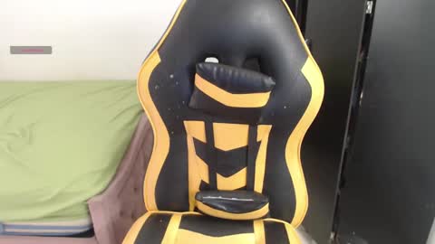 danny..........  guys I have onlyfans follow me I am new I want to share with you many things I love you online show from November 21, 7:49 pm