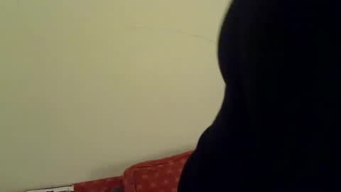 danisuxdicks online show from February 11, 9:22 am