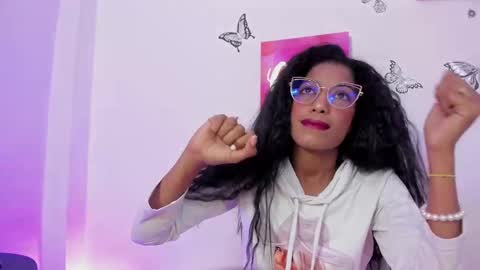 hi im DanyBest Squirter here on cb online show from February 13, 8:06 am