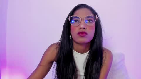 hi im DanyBest Squirter here on cb online show from January 20, 5:15 am