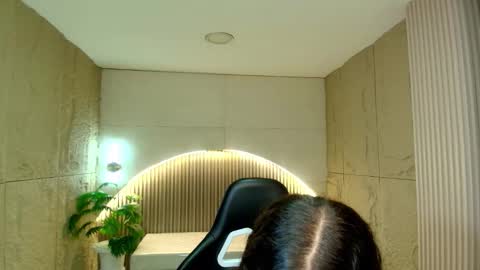 Dany online show from March 17, 1:37 pm