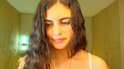 Dany online show from January 6, 5:38 pm