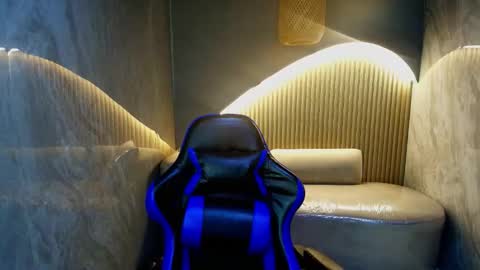 Dany online show from November 14, 2:06 pm