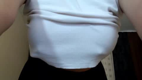 DanyMeen online show from November 28, 8:06 am