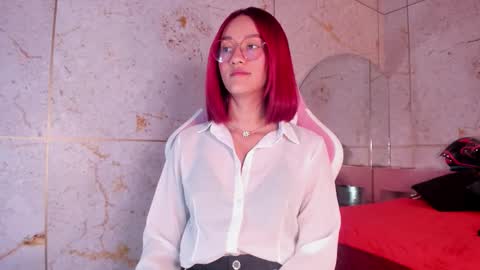 Daphne online show from October 4, 3:56 am