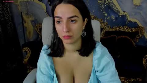 Agatha  online show from February 9, 1:56 pm