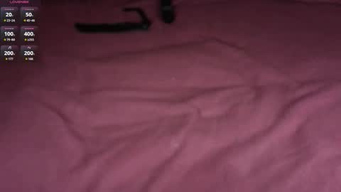 Agatha  online show from January 11, 2:22 pm