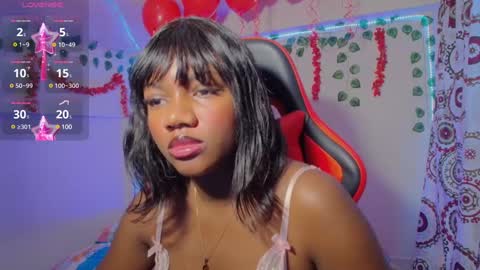 Daphne online show from February 15, 2:55 pm