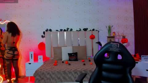 dhapnne online show from October 12, 3:53 am