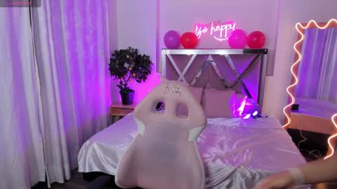 dhapnne online show from February 22, 3:23 am