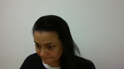 dapnne online show from January 9, 7:29 pm