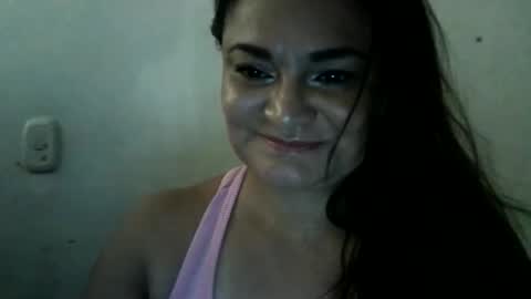 dapnne online show from March 17, 2:21 pm