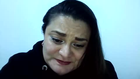 dapnne online show from October 28, 8:03 pm