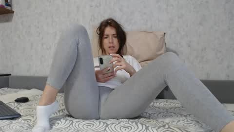 Dasha online show from December 15, 6:51 am