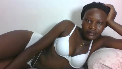 ESTHER online show from January 13, 5:46 am