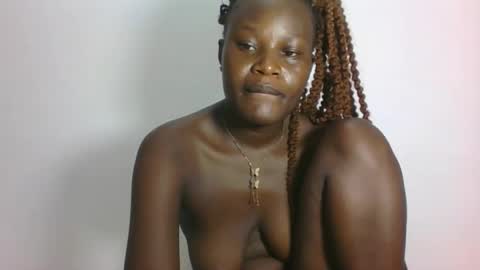 ESTHER online show from February 8, 5:00 am