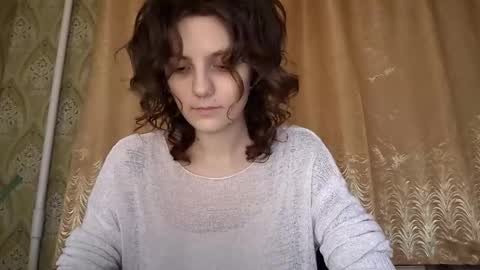 Rina online show from March 8, 6:23 pm