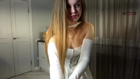 Ann online show from February 4, 1:48 pm