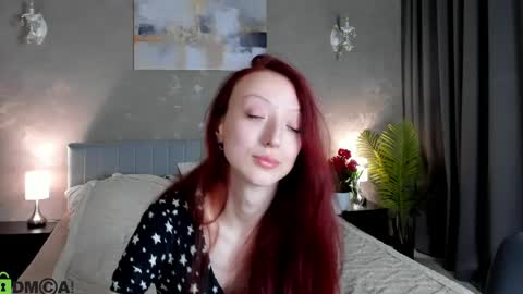 Daria J online show from April 5, 4:11 am
