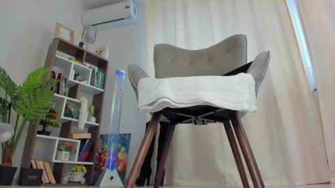 Daria online show from October 6, 11:38 am