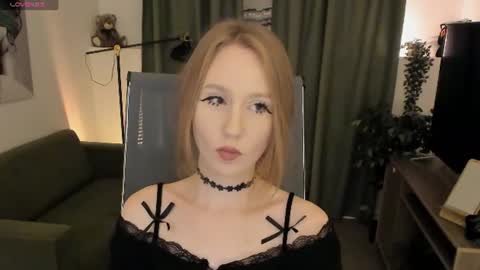 Daria Tate online show from July 16, 1:48 pm