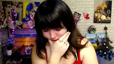 Darina online show from January 8, 5:33 am