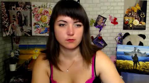 Darina online show from September 25, 4:44 am