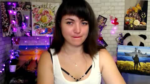 Darina online show from October 5, 5:45 am