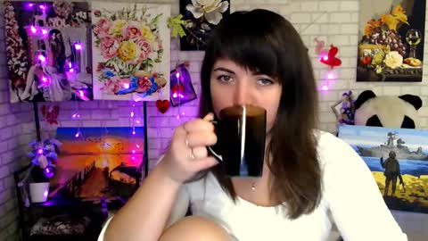 Darina online show from October 16, 4:59 am