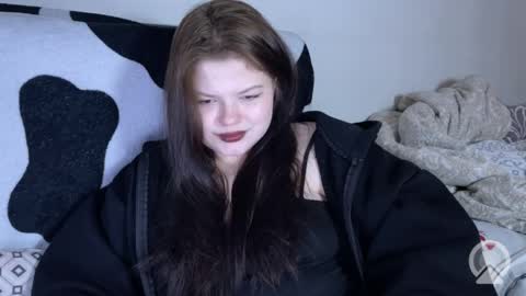 darina_wilsons online show from April 20, 4:26 am