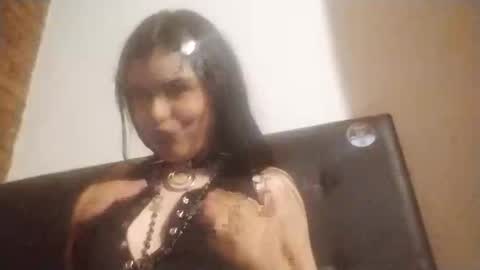 Moony online show from November 12, 8:34 am